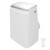 CECOTEC - FORCECLIMA 12600 SOUNDLESS HEATING - 2250007376 CECOTEC 1 | Trony.it