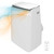 CECOTEC - FORCECLIMA 12600 SOUNDLESS HEATING - 2250007376 CECOTEC 2 | Trony.it
