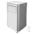 CECOTEC - FORCECLIMA 9100 SOUNDLESS - 2250007375 CECOTEC 2 | Trony.it