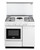 DE'LONGHI - SEW 8541 N EDM - 2250001041 DE'LONGHI 1 | Trony.it