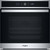 WHIRLPOOL - WOI4IS8PPM0SXA FORNO MULTIFUNZIONE CLASSE A+ 73LT - 2250006941 WHIRLPOOL 0 | Trony.it