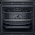 WHIRLPOOL - WOI4IS8PPM0SXA FORNO MULTIFUNZIONE CLASSE A+ 73LT - 2250006941 WHIRLPOOL 7 | Trony.it