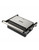 G3 FERRARI - G1012600 - 2250009591 G3 FERRARI 1 | Trony.it