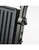 G3 FERRARI - G1012600 - 2250009591 G3 FERRARI 2 | Trony.it