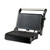 G3 FERRARI - G10126 BISTECCHIERA COMPATTA - 2250009591 G3 FERRARI 0 | trony.live
