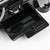 G3 FERRARI - G10126 BISTECCHIERA COMPATTA - 2250009591 G3 FERRARI 2 | trony.live