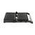 G3 FERRARI - G10126 BISTECCHIERA COMPATTA - 2250009591 G3 FERRARI 5 | trony.live