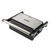 G3 FERRARI - G10126 BISTECCHIERA COMPATTA - 2250009591 G3 FERRARI 6 | trony.live