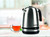 G3 FERRARI - G1013100 - 2250009589 G3 FERRARI 1 | Trony.it