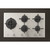 WHIRLPOOL - GOA 9523/WH - 2170006535 WHIRLPOOL 2 | Trony.it