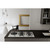WHIRLPOOL - GOA 9523/WH - 2170006535 WHIRLPOOL 3 | Trony.it