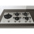 WHIRLPOOL - GOA 9523/WH - 2170006535 WHIRLPOOL 4 | Trony.it