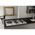 WHIRLPOOL - GOA 9523/WH - 2170006535 WHIRLPOOL 6 | Trony.it