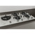 WHIRLPOOL - GOA 9523/WH - 2170006535 WHIRLPOOL 7 | Trony.it
