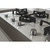 WHIRLPOOL - GOA 9523/WH - 2170006535 WHIRLPOOL 8 | Trony.it