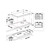WHIRLPOOL - GOA 9523/WH - 2170006535 WHIRLPOOL 9 | Trony.it