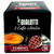 BIALETTI - TORINO - 2150005546 BIALETTI 0 | Trony.it