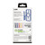 SBS - TEMAGCOLIP1667PB - 2240017367 SBS 3 | Trony.it