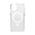 SBS - TED3OMAGCOVIP1661P - 2240017433 SBS 0 | Trony.it