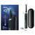 ORAL-B - IO5 S GREEN - 2250001995 ORAL-B 0 | Trony.it