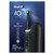 ORAL-B - IO5 S GREEN - 2250001995 ORAL-B 1 | Trony.it