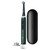 ORAL-B - IO5 S GREEN - 2250001995 ORAL-B 2 | Trony.it