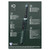 ORAL-B - IO5 S GREEN - 2250001995 ORAL-B 3 | Trony.it
