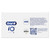 ORAL-B - IO5 S GREEN - 2250001995 ORAL-B 4 | Trony.it