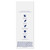 ORAL-B - IO5 S GREEN - 2250001995 ORAL-B 6 | Trony.it