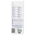 ORAL-B - IO5 S GREEN - 2250001995 ORAL-B 7 | Trony.it