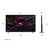 LG ELECTRONICS - UHD AI 65UA75006LA - 2250003712 LG ELECTRONICS 6 | Trony.it