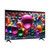 LG ELECTRONICS - UHD AI 65UA75006LA - 2250003712 LG ELECTRONICS 8 | Trony.it