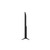 LG ELECTRONICS - UHD AI 65UA75006LA - 2250003712 LG ELECTRONICS 11 | Trony.it