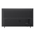 LG ELECTRONICS - UHD AI 65UA75006LA - 2250003712 LG ELECTRONICS 12 | Trony.it
