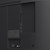 LG ELECTRONICS - UHD AI 65UA75006LA - 2250003712 LG ELECTRONICS 13 | Trony.it