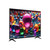 LG ELECTRONICS - UHD AI 65UA75006LA - 2250003712 LG ELECTRONICS 14 | Trony.it