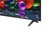 LG ELECTRONICS - UHD AI 65UA75006LA - 2250003712 LG ELECTRONICS 16 | Trony.it