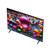 LG ELECTRONICS - UHD AI 65UA75006LA - 2250003712 LG ELECTRONICS 17 | Trony.it