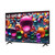 LG ELECTRONICS - UHD AI 65UA75006LA - 2250003712 LG ELECTRONICS 18 | Trony.it