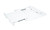 ELECTROLUX - E1WYHSK2 - 2250004564 ELECTROLUX 0 | Trony.it