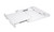 ELECTROLUX - E1WYHSK2 - 2250004564 ELECTROLUX 1 | Trony.it