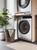 ELECTROLUX - E1WYHSK2 - 2250004564 ELECTROLUX 4 | Trony.it