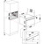 WHIRLPOOL - WMD4I4MX MICROONDE CON GRILL 31 LT - 2250006582 WHIRLPOOL 6 | Trony.it