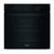 HOTPOINT ARISTON - HAO 435H B FORNO MULTIFUNZ. NERO , IDROLISI - 2250006977 HOTPOINT ARISTON 0 | Trony.it