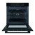 HOTPOINT ARISTON - HAO 435H B FORNO MULTIFUNZ. NERO , IDROLISI - 2250006977 HOTPOINT ARISTON 1 | Trony.it