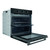 HOTPOINT ARISTON - HAO 435H B FORNO MULTIFUNZ. NERO , IDROLISI - 2250006977 HOTPOINT ARISTON 2 | Trony.it