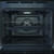 HOTPOINT ARISTON - HAO 435H B FORNO MULTIFUNZ. NERO , IDROLISI - 2250006977 HOTPOINT ARISTON 3 | Trony.it