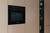 HOTPOINT ARISTON - HAO 435H B FORNO MULTIFUNZ. NERO , IDROLISI - 2250006977 HOTPOINT ARISTON 4 | Trony.it