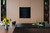 HOTPOINT ARISTON - HAO 435H B FORNO MULTIFUNZ. NERO , IDROLISI - 2250006977 HOTPOINT ARISTON 5 | Trony.it
