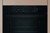 HOTPOINT ARISTON - HAO 435H B FORNO MULTIFUNZ. NERO , IDROLISI - 2250006977 HOTPOINT ARISTON 6 | Trony.it